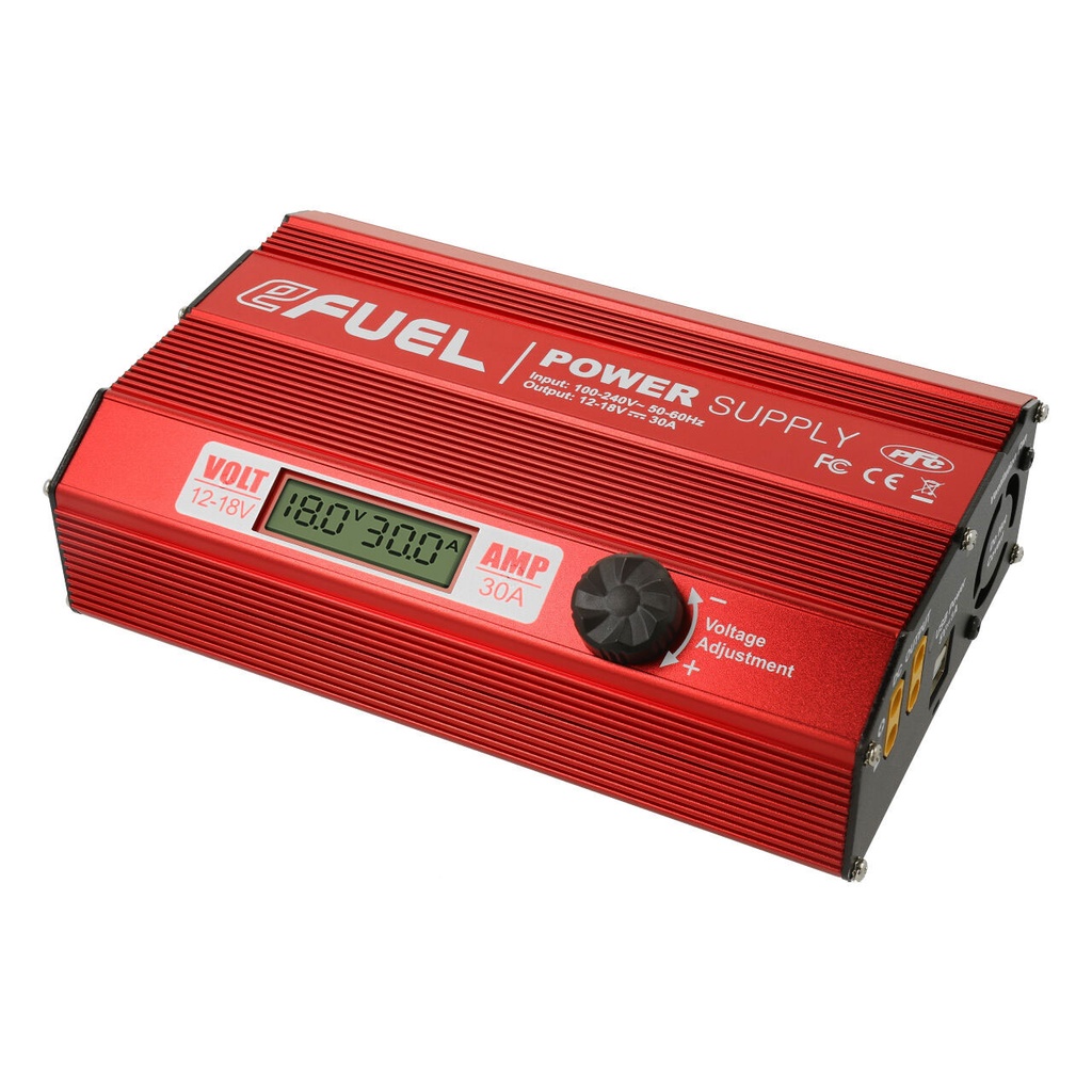 ショップグリーン インポートBurndy Y122Cmr 12AWG フルサイクル